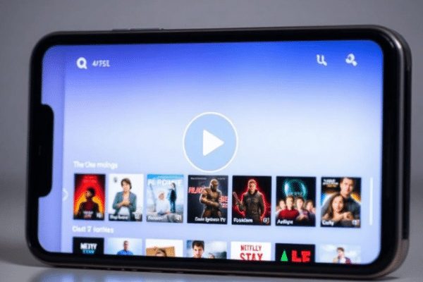 is flixfox app safe to use