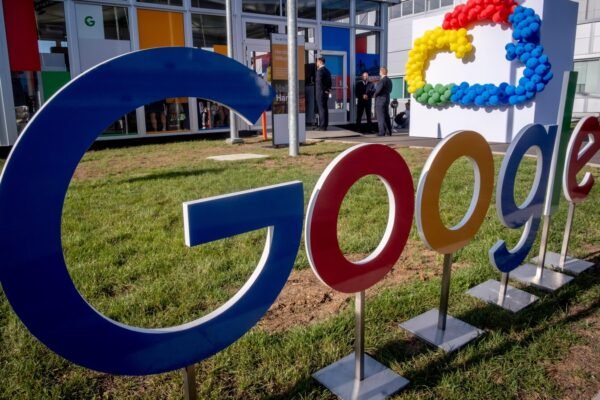 यूरोपीय संघ ने कहा कि कैसे Apple को BLOC के डिजिटल नियमों के तहत प्रतियोगियों के लिए अपनी तकनीक खोलनी चाहिए