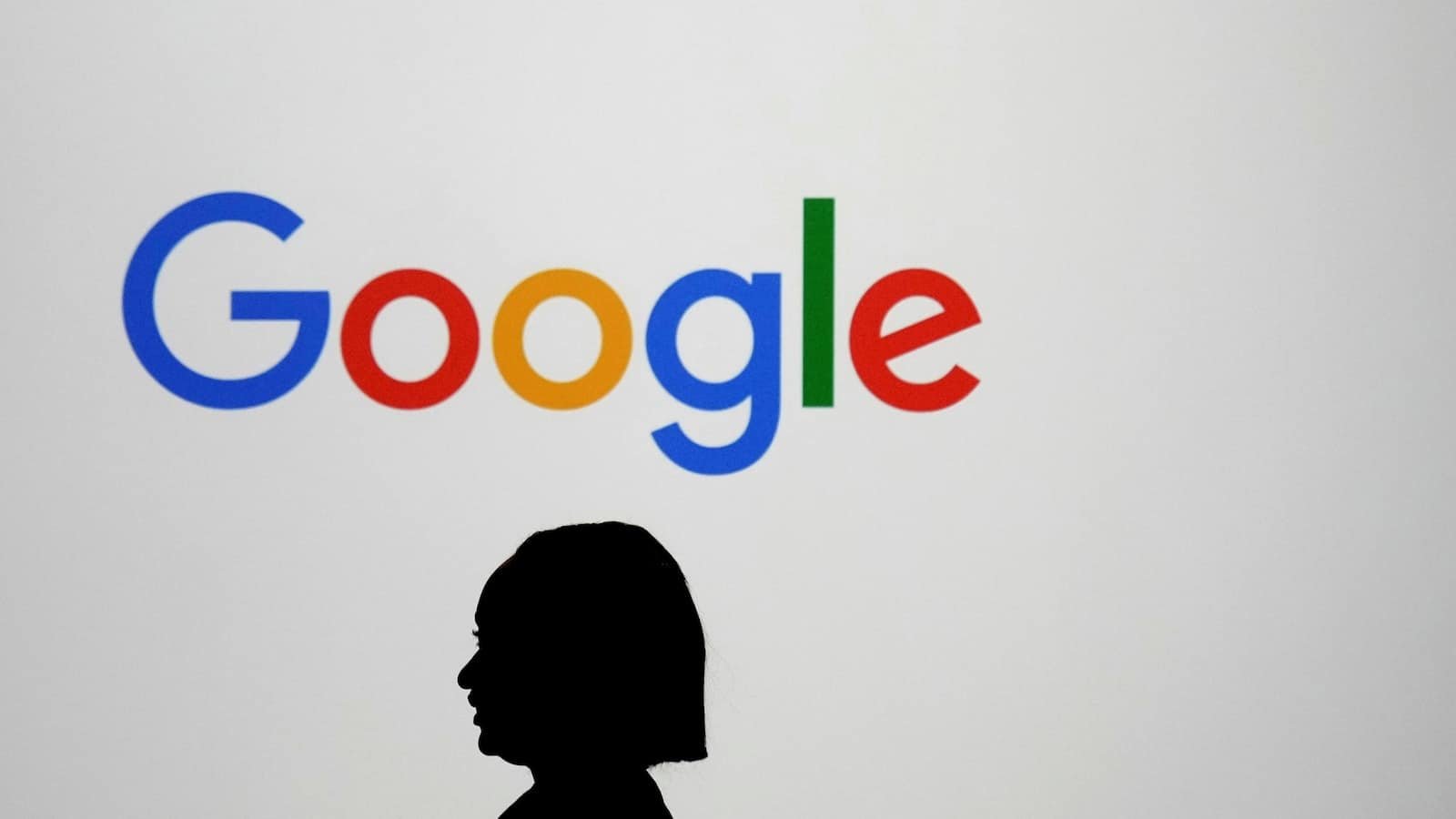 जापान का एक-मोनोपॉली वॉचडॉग ने स्मार्टफोन में Google का उल्लंघन का आरोप लगाया है
