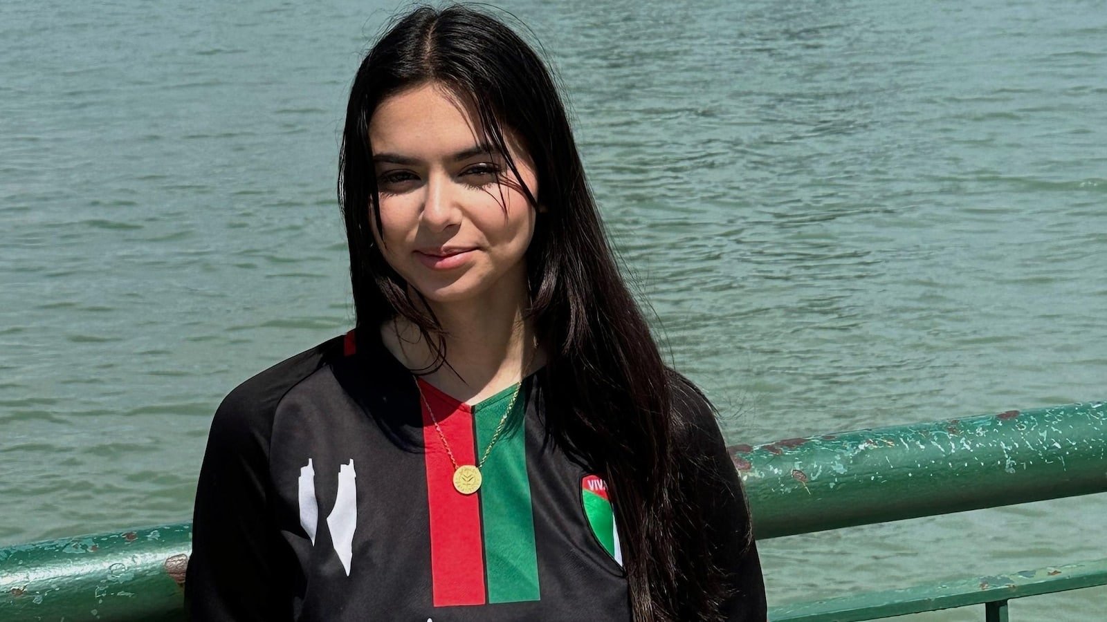 ट्रम्प की धमाकेदार, सीमा गिरफ्तारी से कनाडाई लोगों को कम से कम अमेरिकी यात्राओं की बुकिंग कर रहे हैं