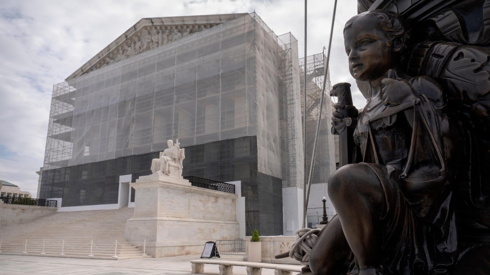 मेन कानूनविद् ट्रांस एथलीट पोस्ट के लिए स्टेट हाउस सेंसर से अधिक शीर्ष अदालत में अपील करते हैं