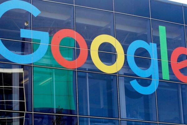 AI के लिए बिजली की मांग के रूप में परमाणु ऊर्जा साइटों पर तत्व के साथ Google भागीदार Google बढ़ता है