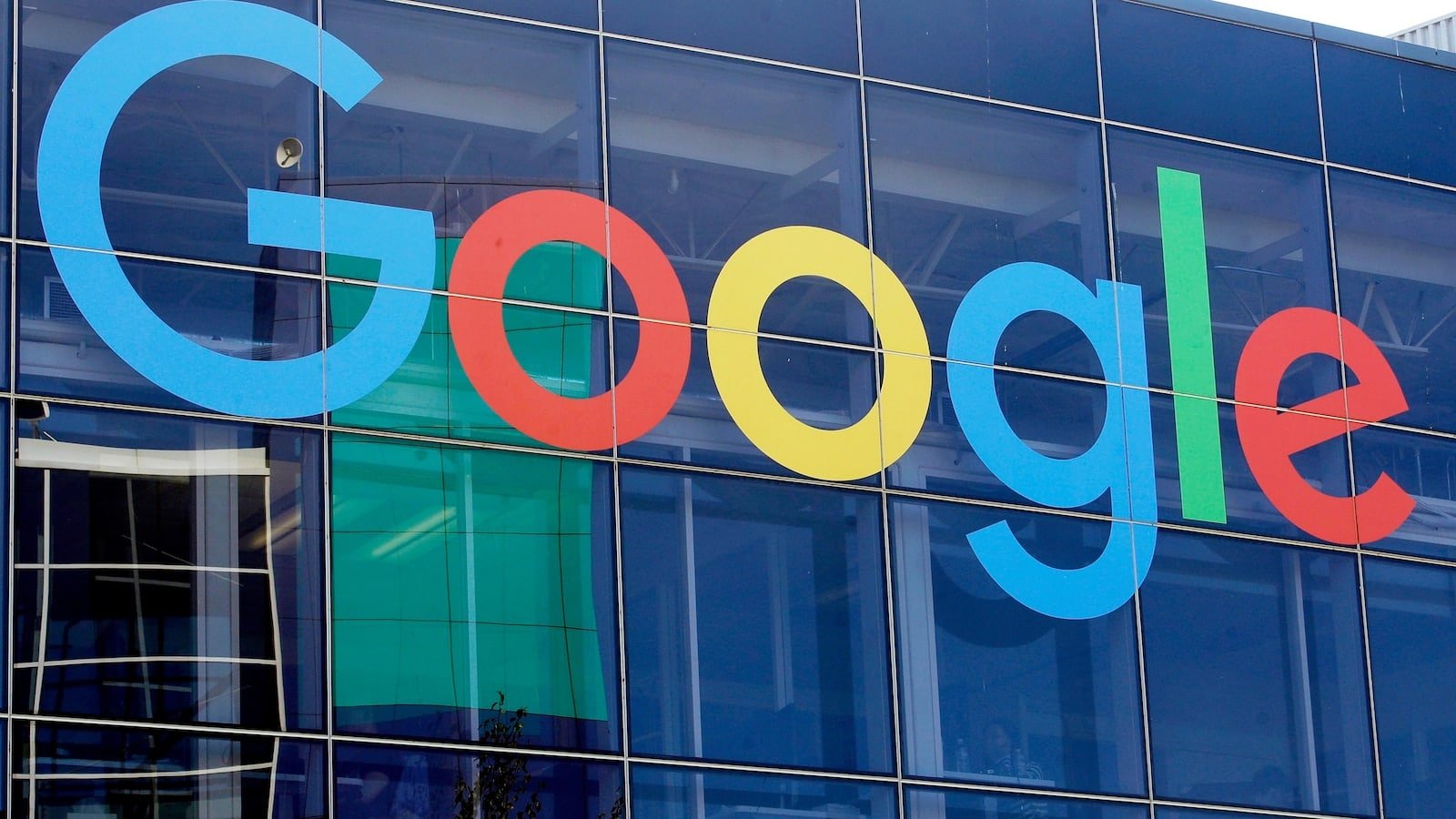 AI के लिए बिजली की मांग के रूप में परमाणु ऊर्जा साइटों पर तत्व के साथ Google भागीदार Google बढ़ता है