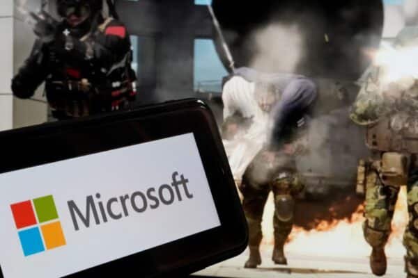 FTC ने Microsoft के एक्टिविज़न ब्लिज़ार्ड के अधिग्रहण को अवरुद्ध करने के लिए बिडेन-युग के प्रयास को छोड़ दिया