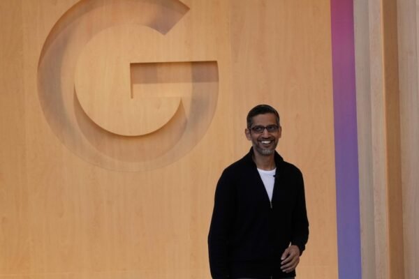Google, जस्टिस डिपार्टमेंट सर्च मोनोपॉली केस में क्लाइमैक्टिक शोडाउन में सामना करता है