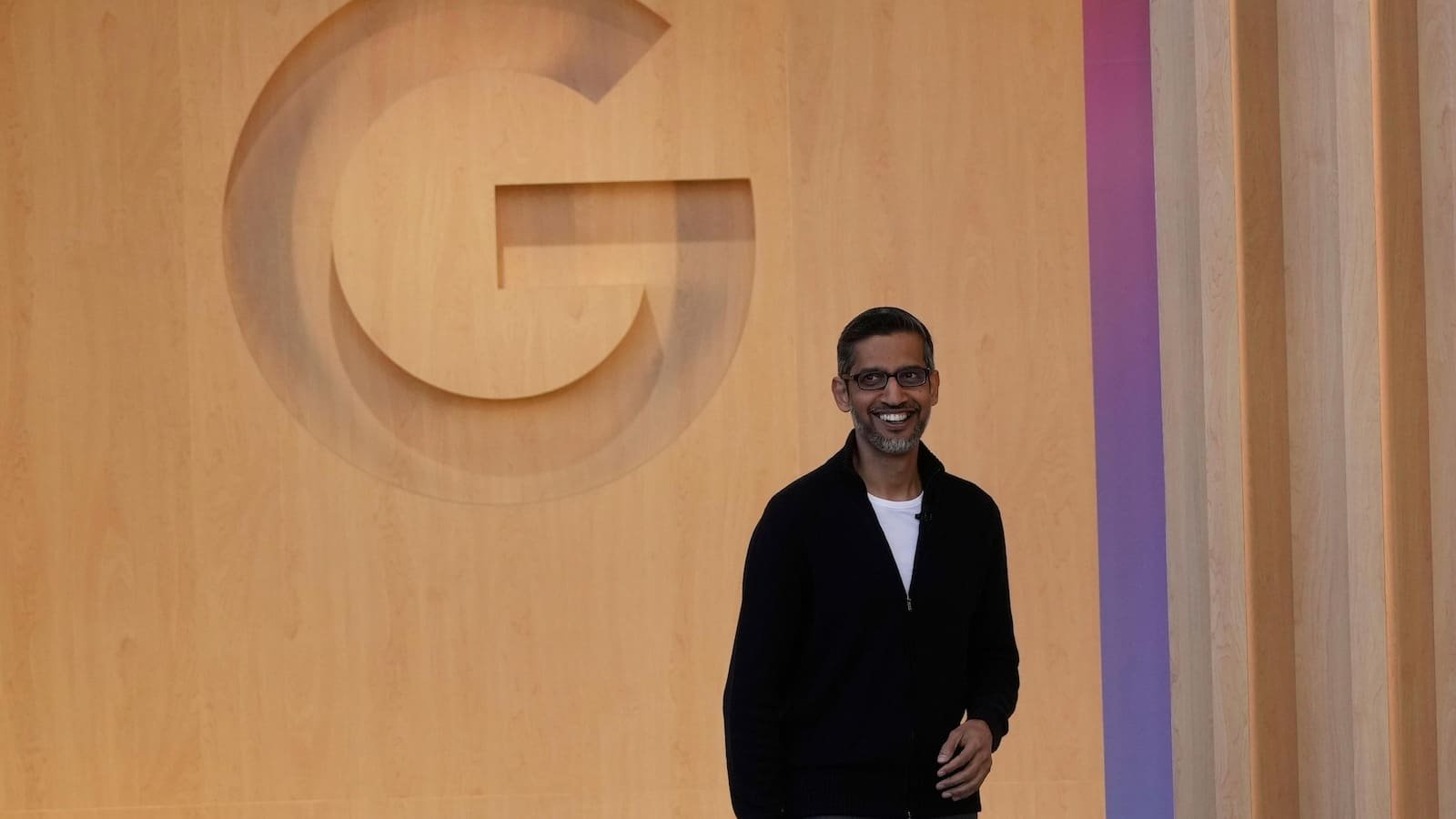 Google, जस्टिस डिपार्टमेंट सर्च मोनोपॉली केस में क्लाइमैक्टिक शोडाउन में सामना करता है