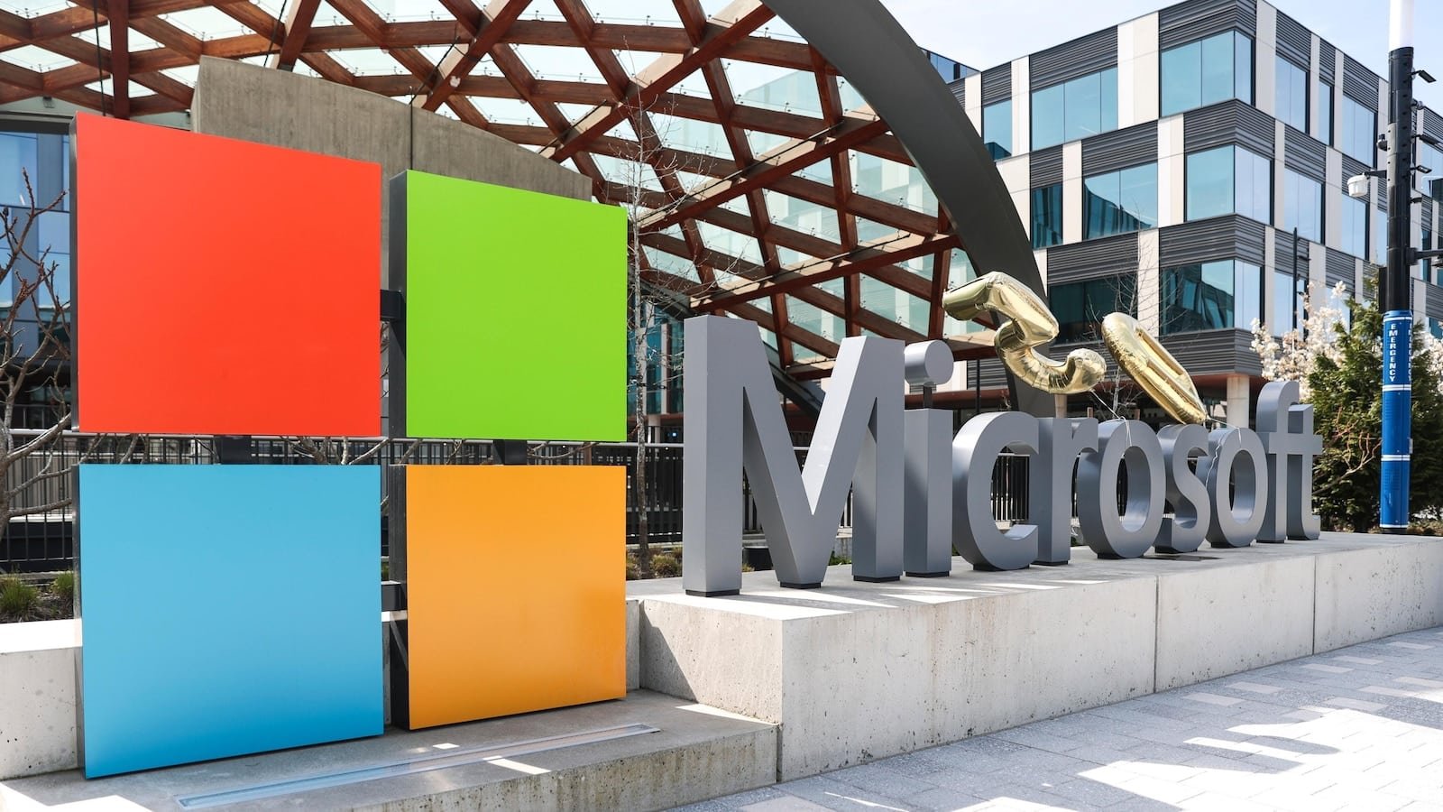 Microsoft टीमों के लंबे समय से चल रहे यूरोपीय संघ के एंटीट्रस्ट केस एक अंत के करीब दिखाई देते हैं