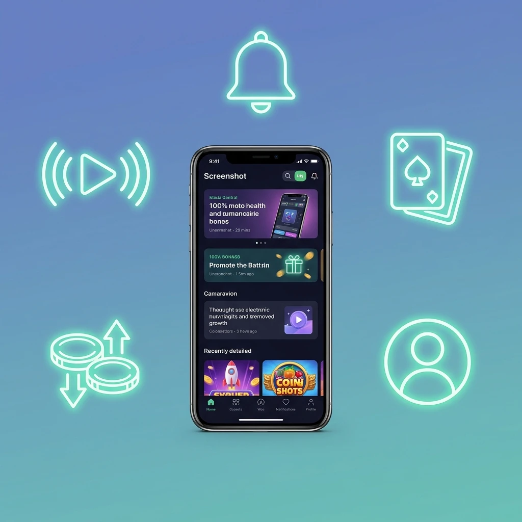 Advantages of using Aviator signals including session structure, community tips, free Telegram alerts, and bot support for Indian players