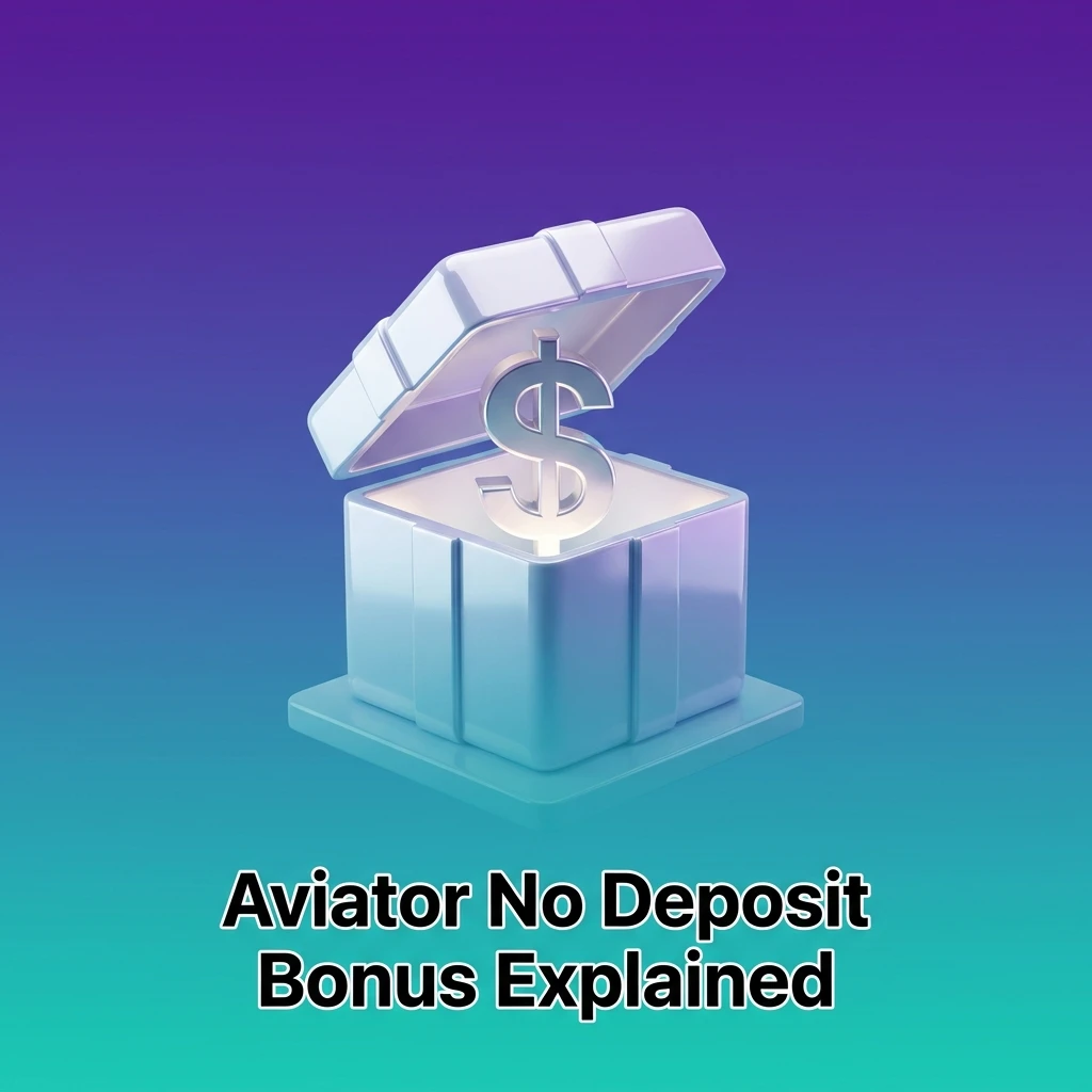 Aviator no deposit bonus offer at Indian online casinos with free spins and bonus funds without upfront deposit