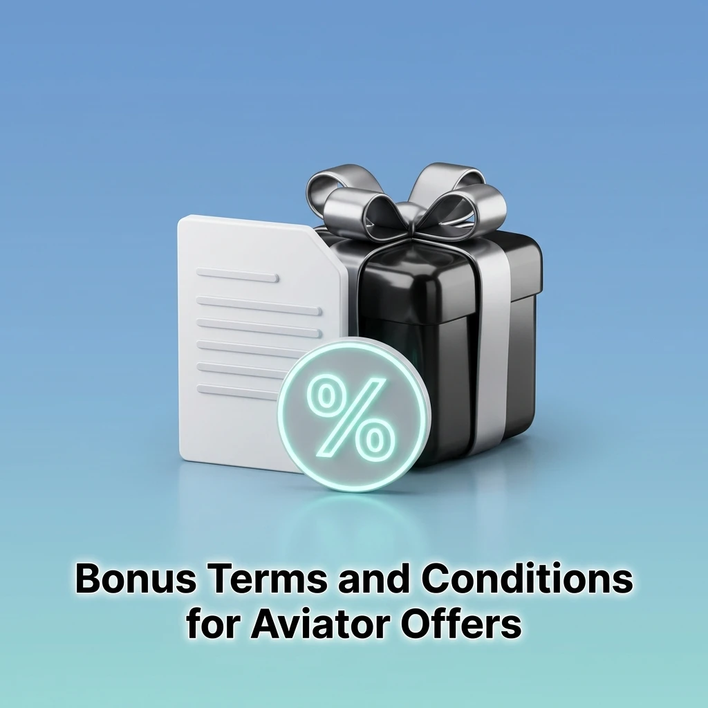 Aviator bonus terms including wagering requirements, time limits, deposit minimums, game contributions, and withdrawal caps explained