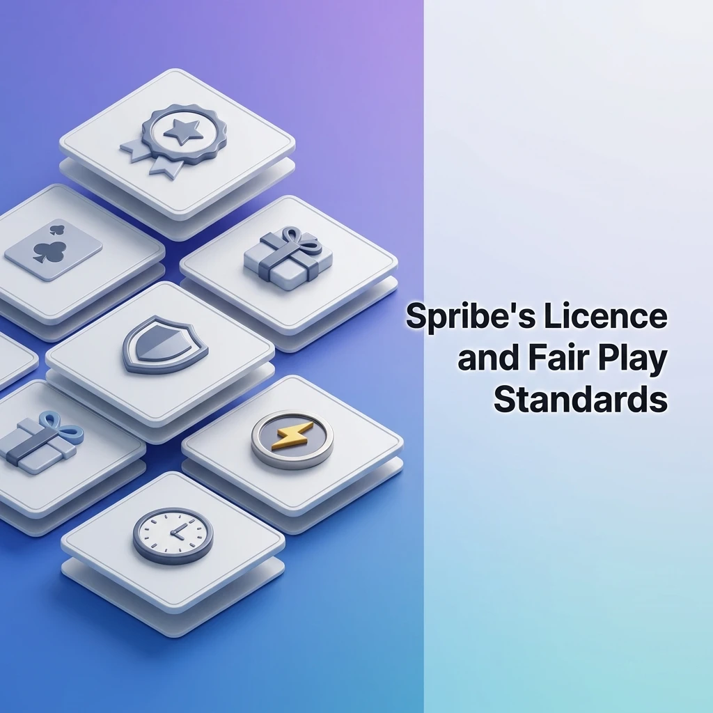 Spribe MGA licence, Provably Fair algorithm, and independent RTP audits ensuring fair play for Indian players on 1win