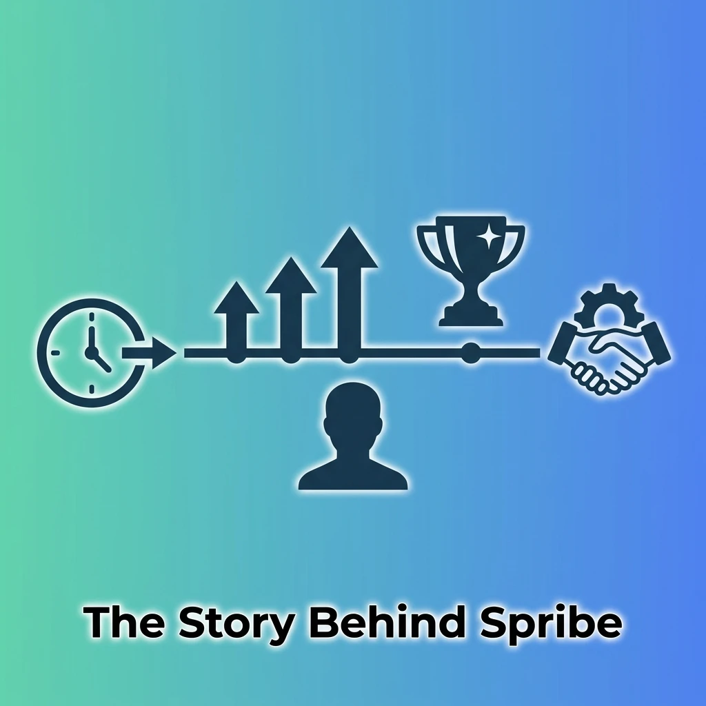 Spribe studio history: creators of Aviator crash game, founded 2018 in Tbilisi, Georgia, known for provably fair mechanics