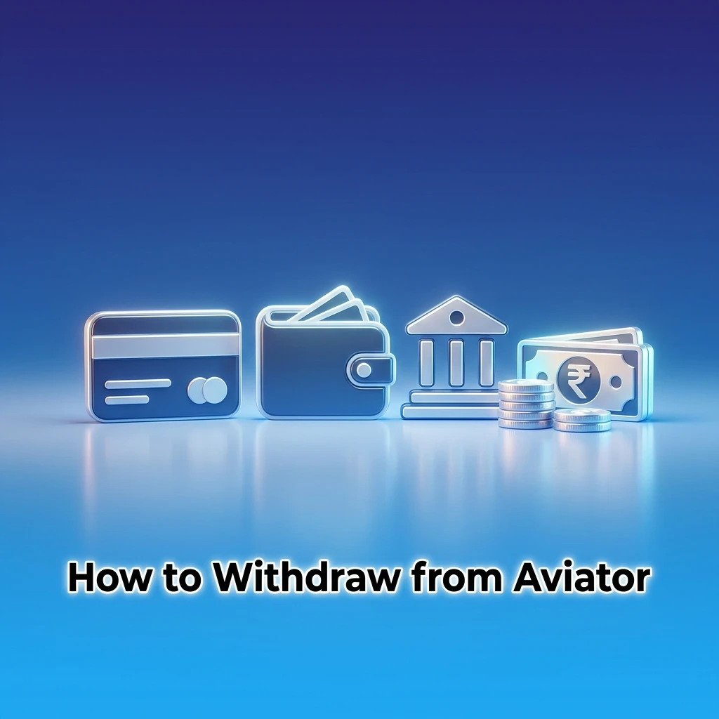 Step-by-step guide to withdraw Aviator winnings via UPI, PhonePe, or Bank Wire through the Cashier tab
