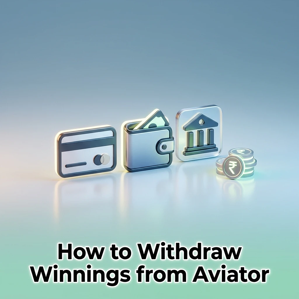 Steps to withdraw Aviator winnings on Dafabet app via Cashier section with payment method selection and 24-hour processing
