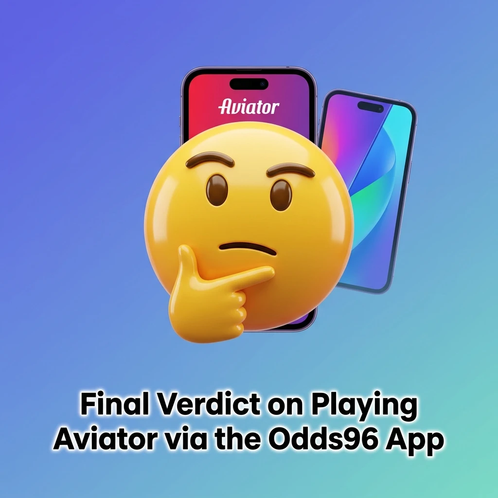 Odds96 app for Aviator players in India showing UPI PayTM payment options with 97% RTP and welcome bonus features
