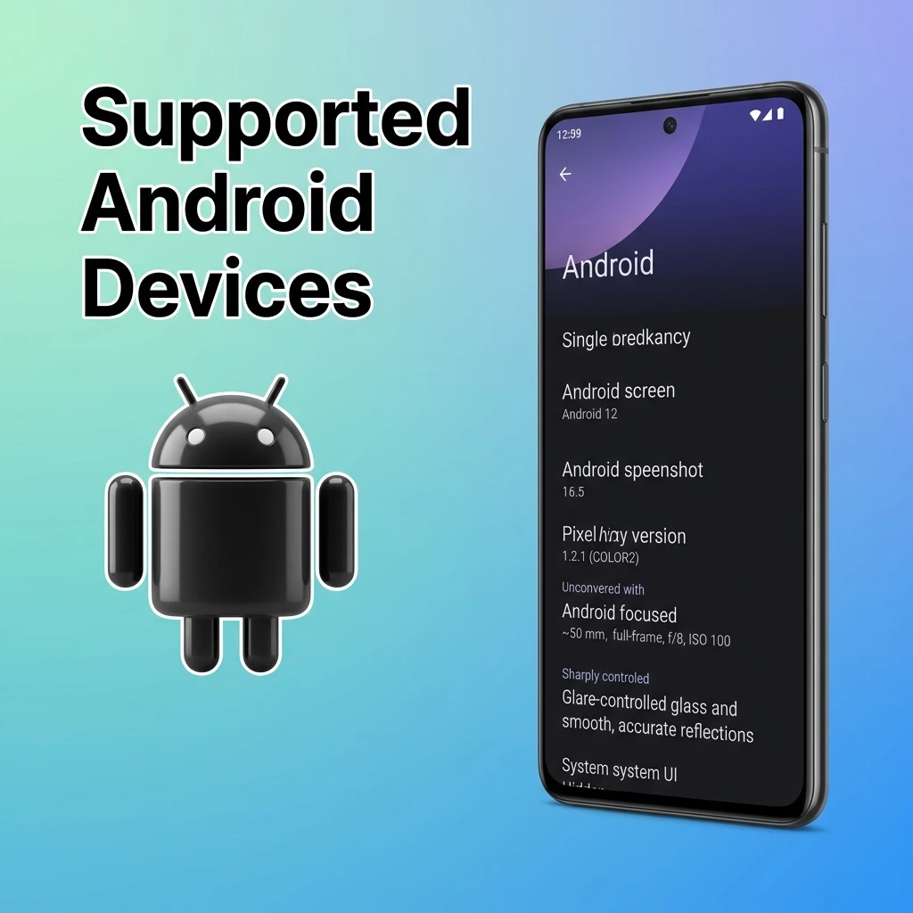 Jeetbuzz Aviator app supported Android devices from budget Redmi 9A to flagship OnePlus 12 and Samsung Galaxy S23