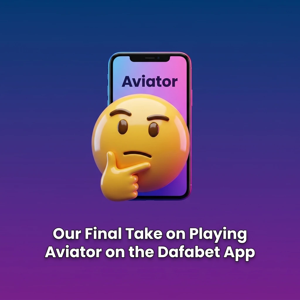 Dafabet app Aviator game review for Indian players with INR payments, 97% RTP, and casino welcome bonus