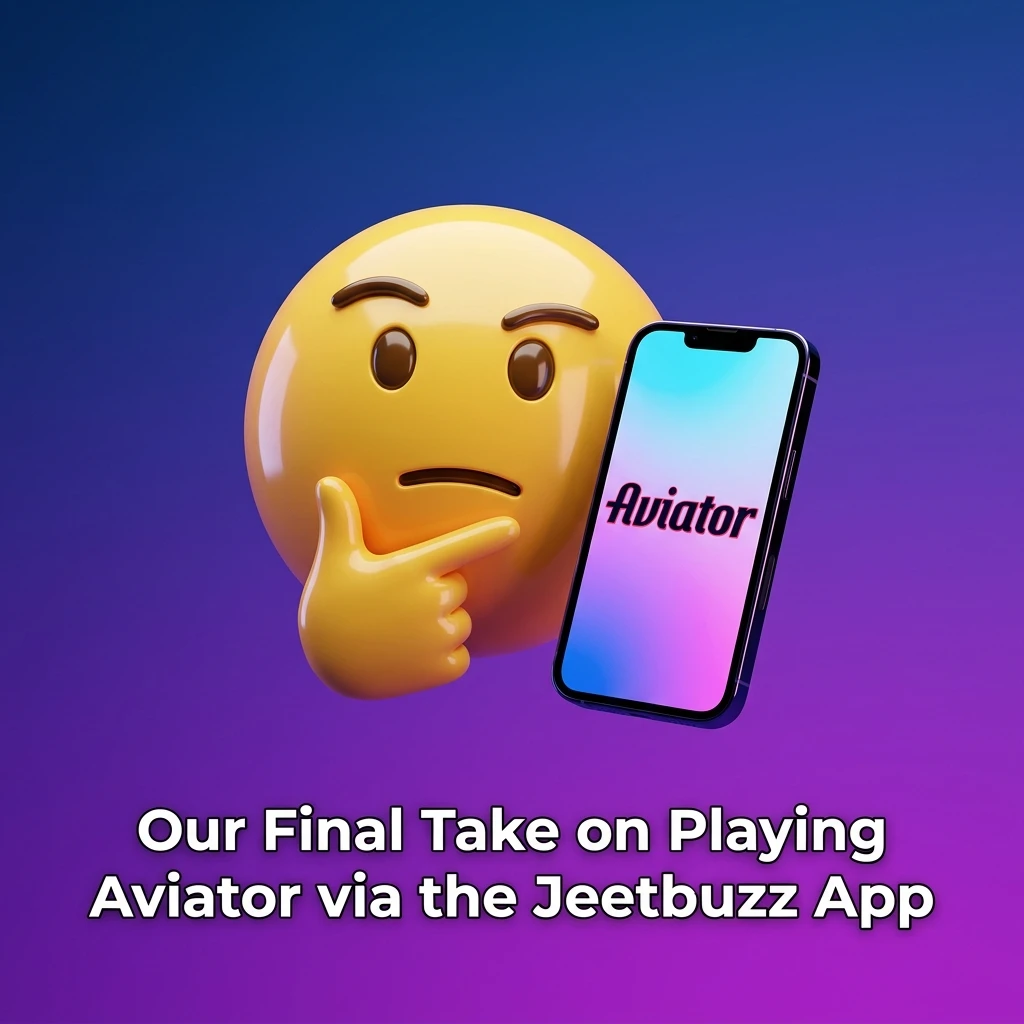 Jeetbuzz Aviator app review for Indian players with UPI deposits, 97% RTP and 100% welcome bonus