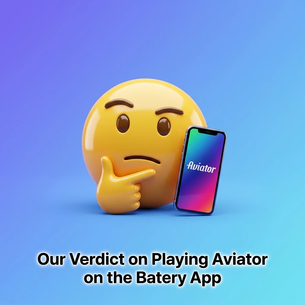 Batery app Aviator game review showing 97% RTP, INR 30,000 bonus, UPI support and Hindi customer service