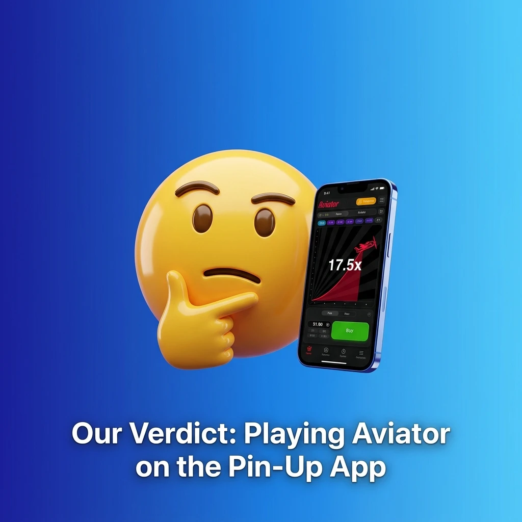 Pin-Up app Aviator game in India with UPI payments, 97% RTP, and INR 25,000 welcome bonus