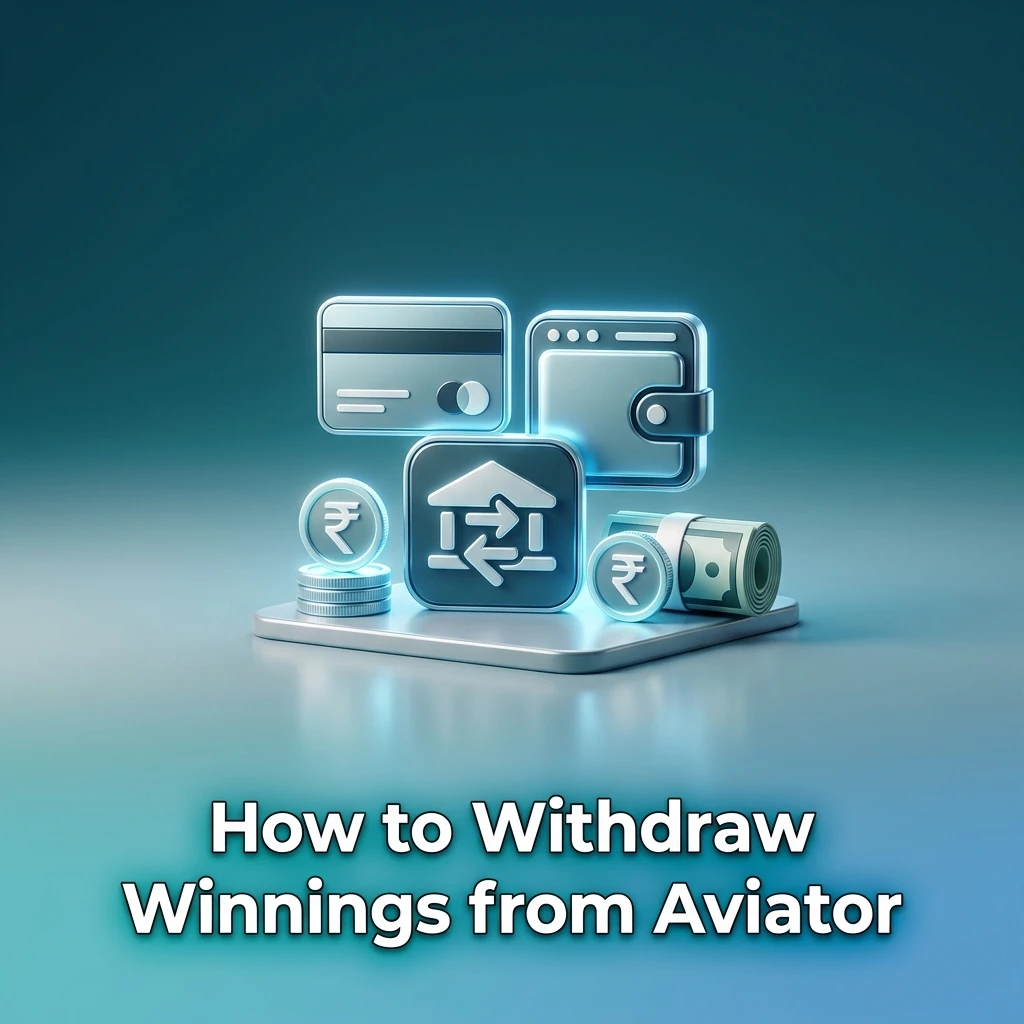 Pin-Up Aviator withdrawal steps showing cashier section, payout method selection, and amount entry process